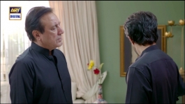 Samjhota - Episode 04 - 19th January 2023